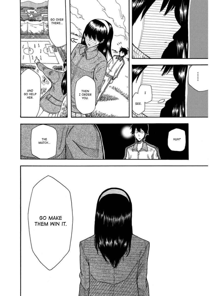 Page 41 Chapter 26.5 1/11