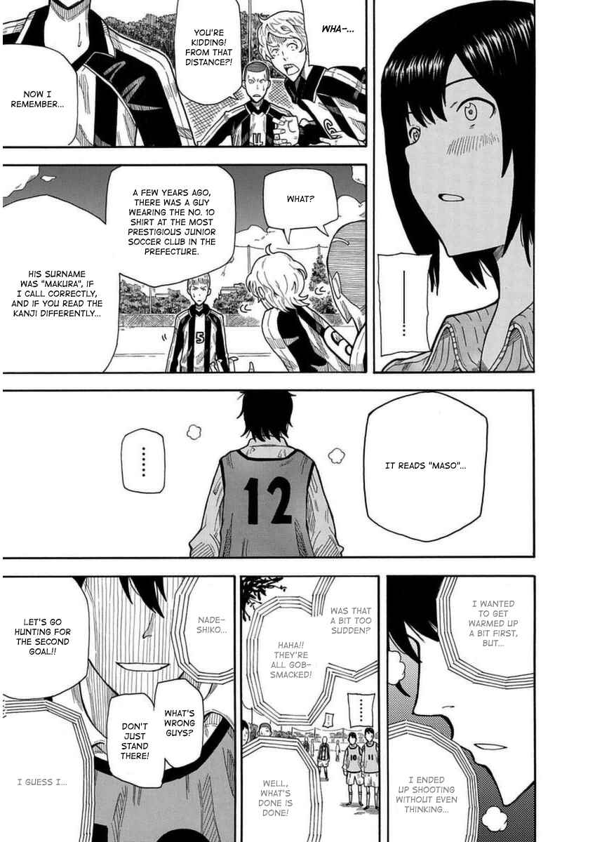 Page 45 Chapter 26.5 1/11