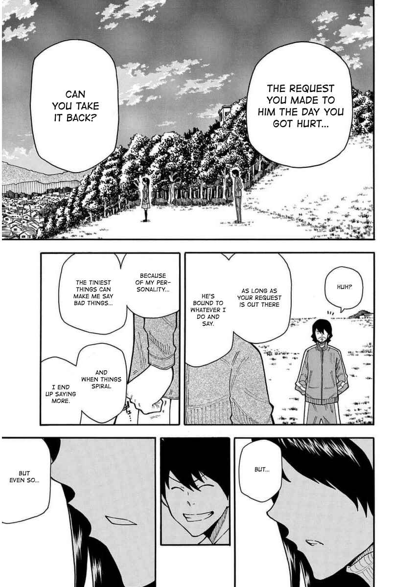 Page 49 Chapter 26.5 1/11