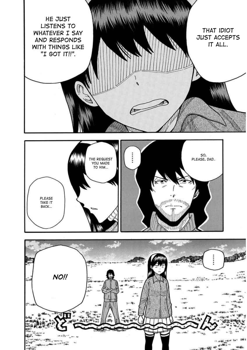 Page 50 Chapter 26.5 1/11