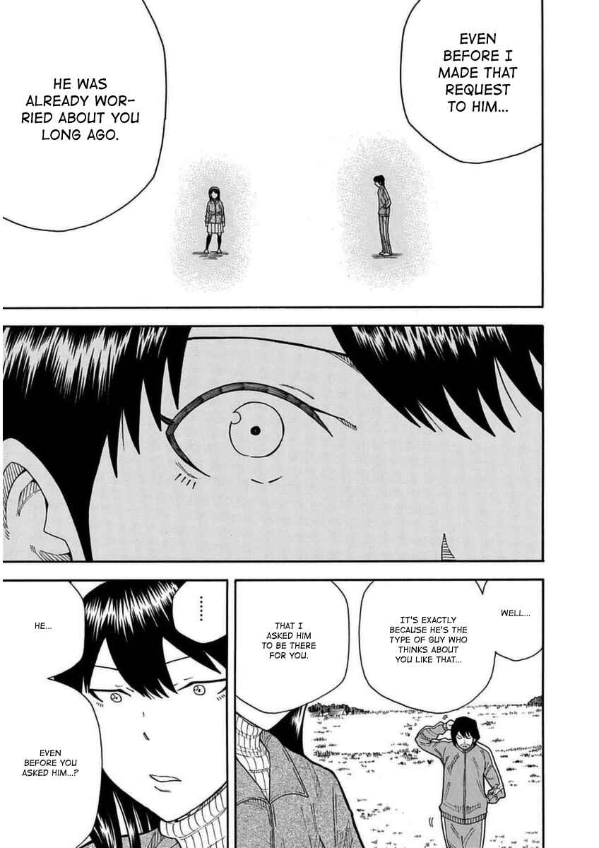 Page 53 Chapter 26.5 1/11