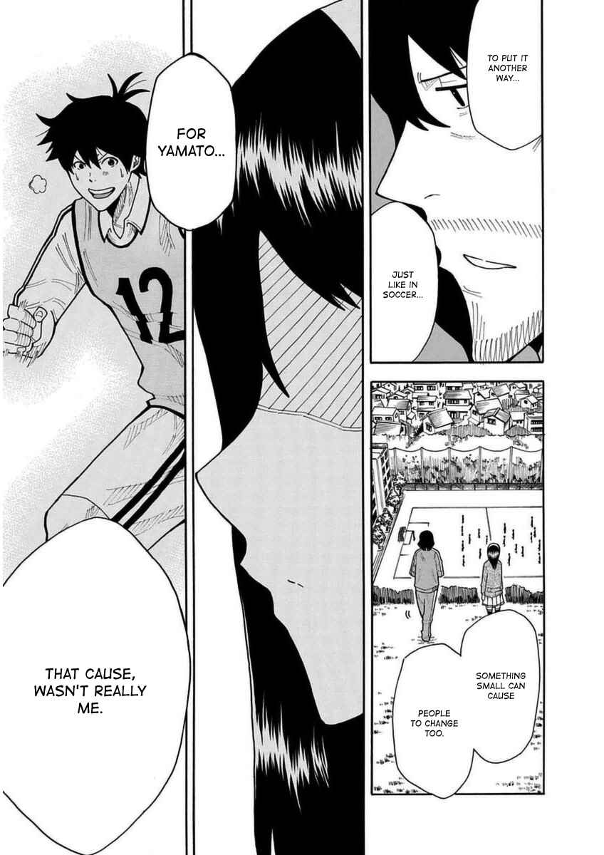 Page 55 Chapter 26.5 1/11