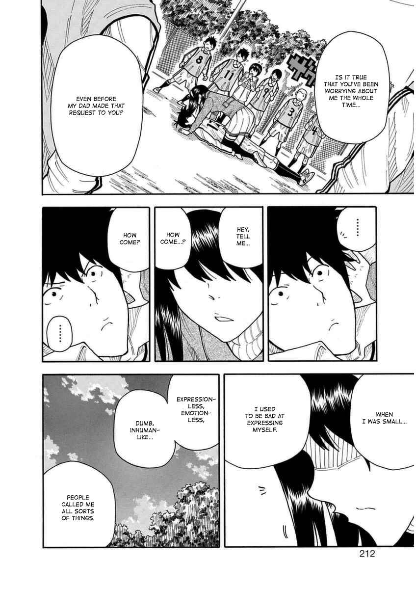 Page 58 Chapter 26.5 1/11