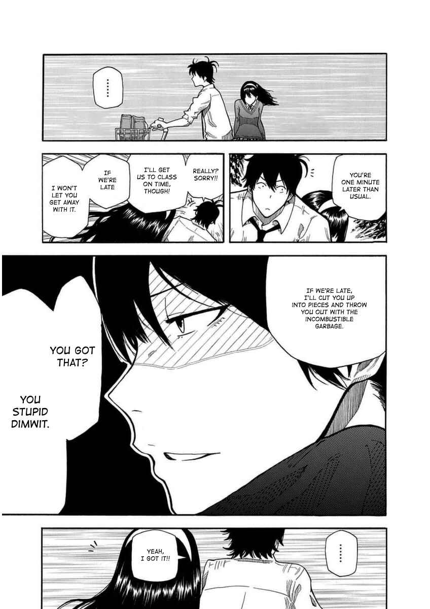 Page 6 Chapter 26.5 1/11