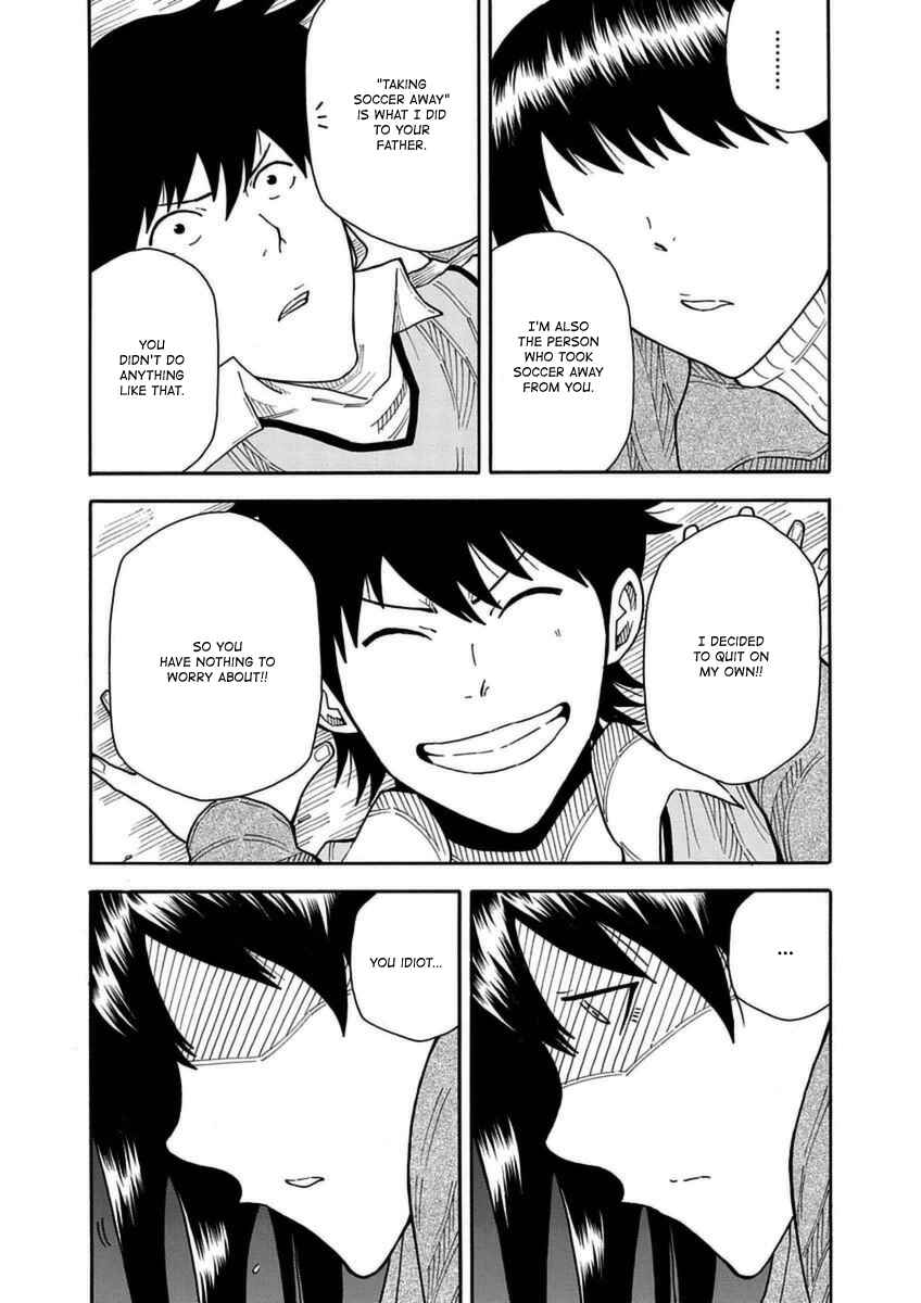 Page 61 Chapter 26.5 1/11
