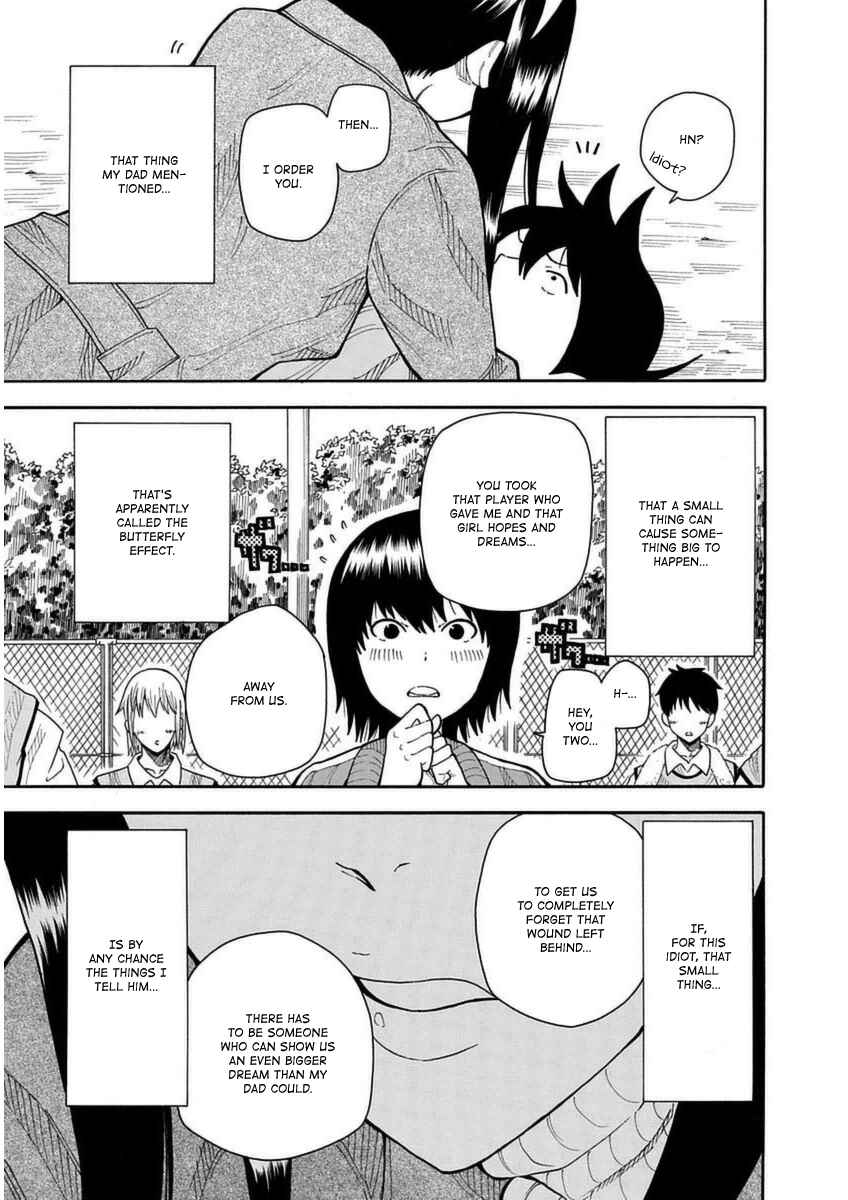 Page 62 Chapter 26.5 1/11