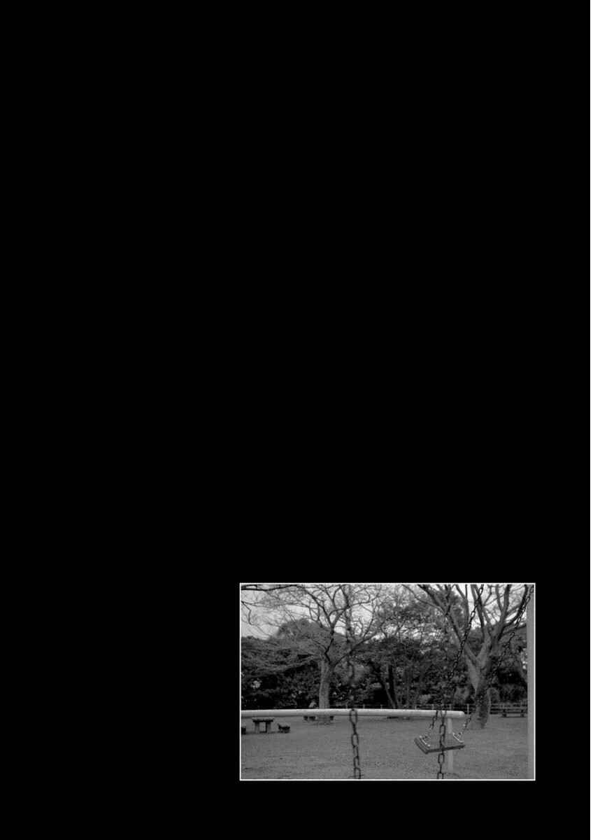 Page 65 Chapter 26.5 1/11
