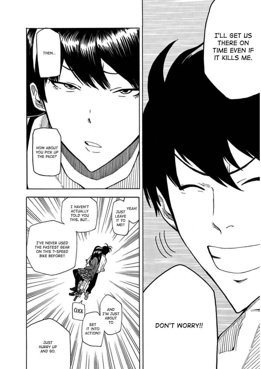 Page 7 Chapter 26.5 1/11
