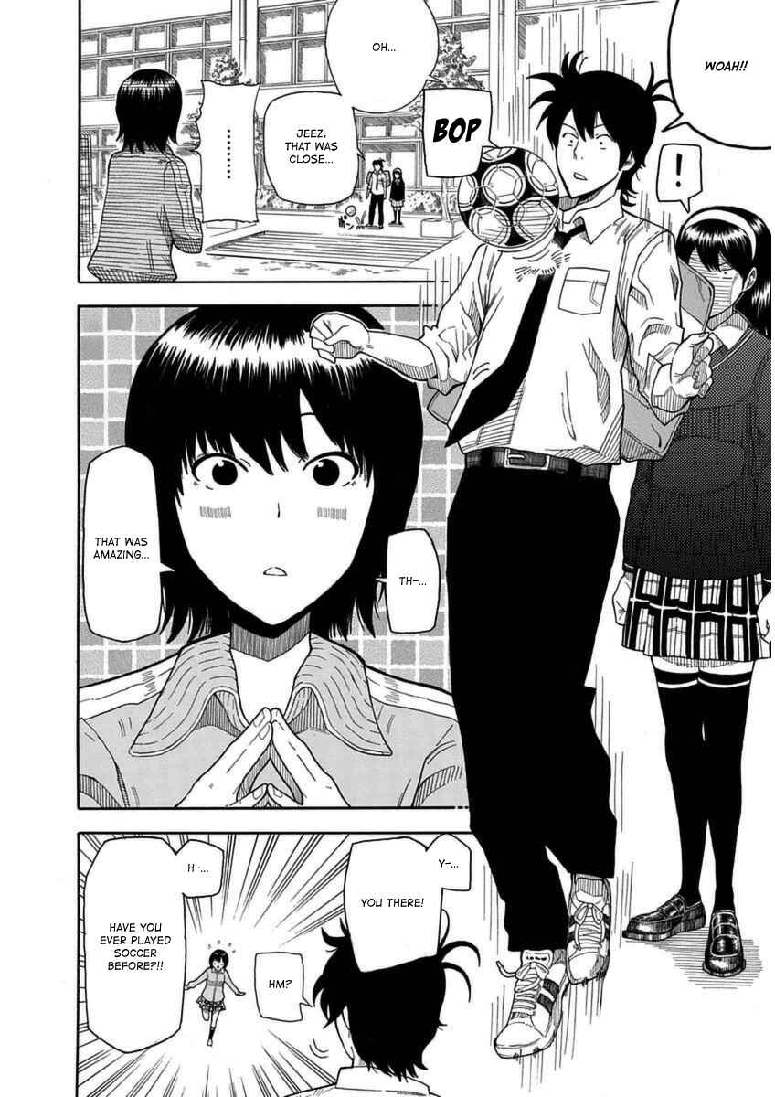 Page 9 Chapter 26.5 1/11