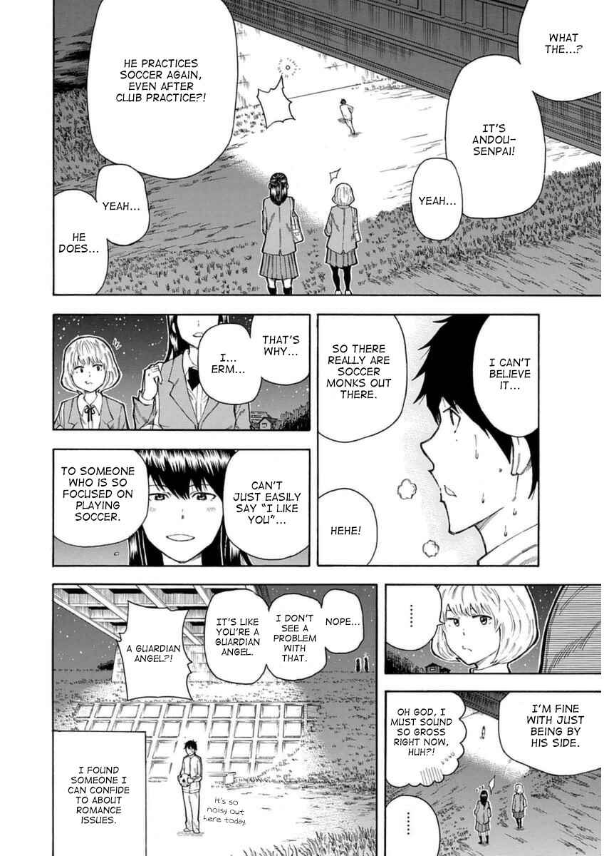 Page 11 Chapter 29 1/11