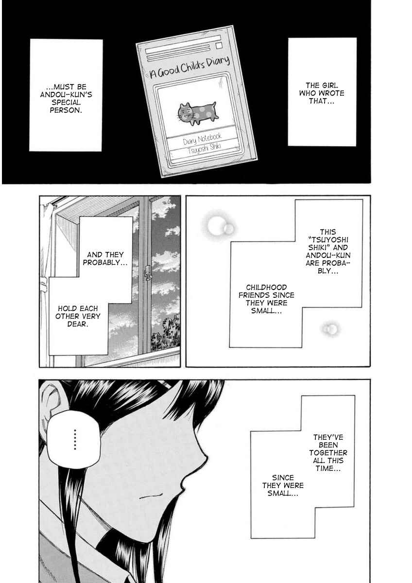 Page 22 Chapter 29 1/11