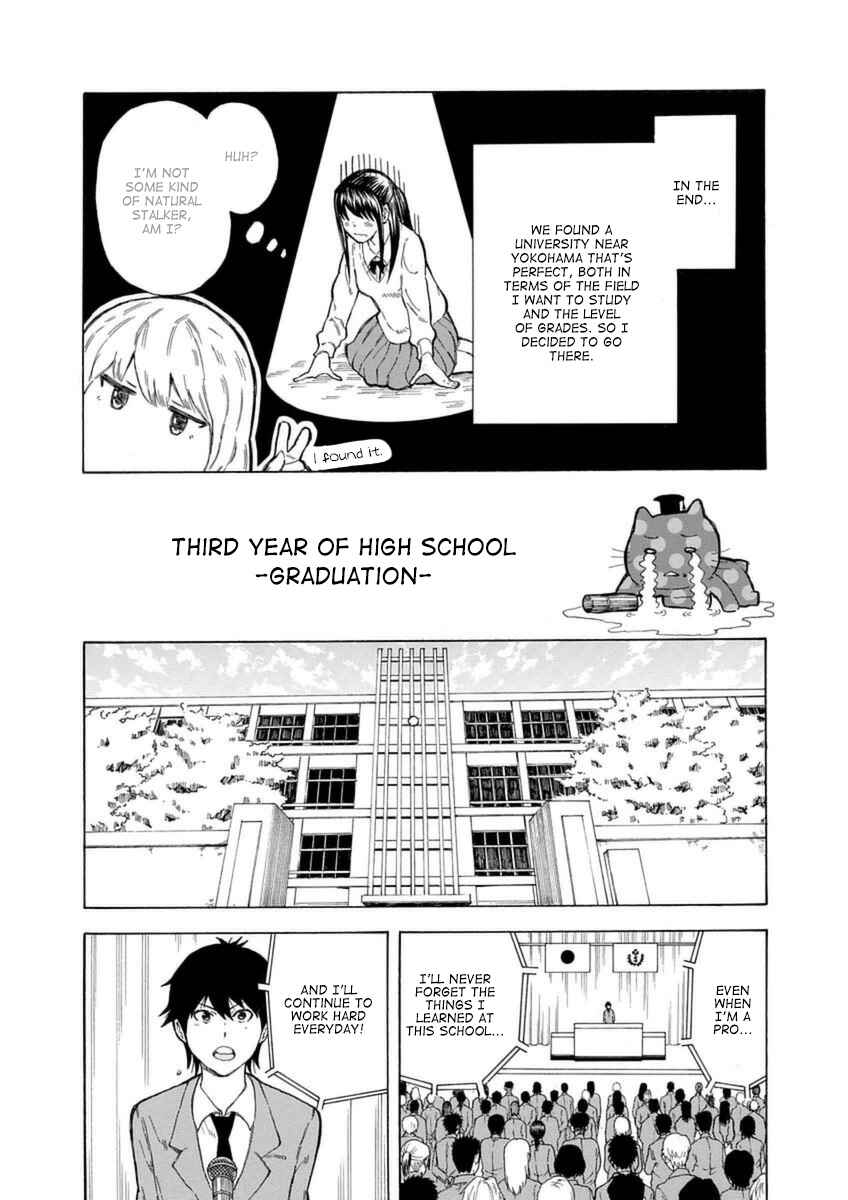 Page 25 Chapter 29 1/11