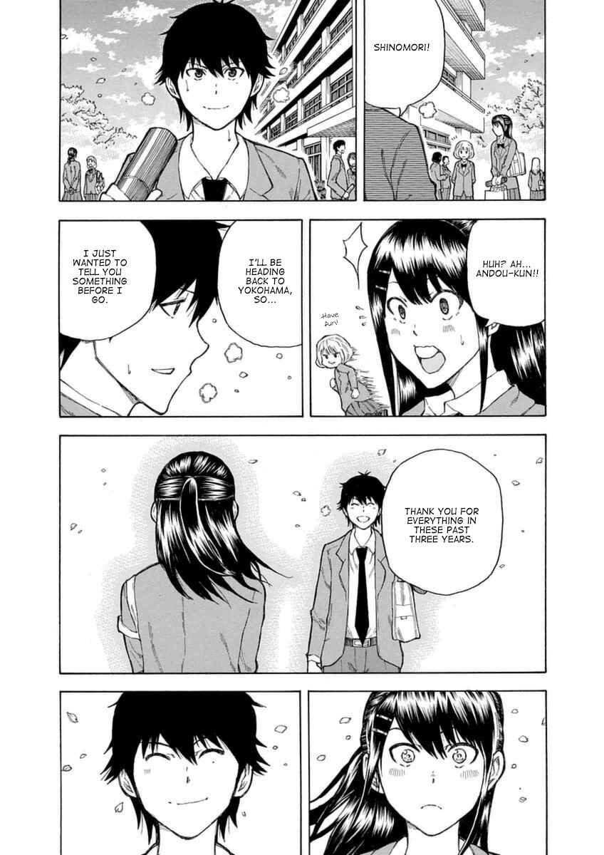 Page 27 Chapter 29 1/11