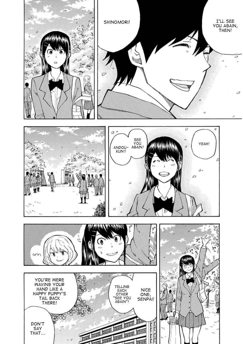Page 29 Chapter 29 1/11