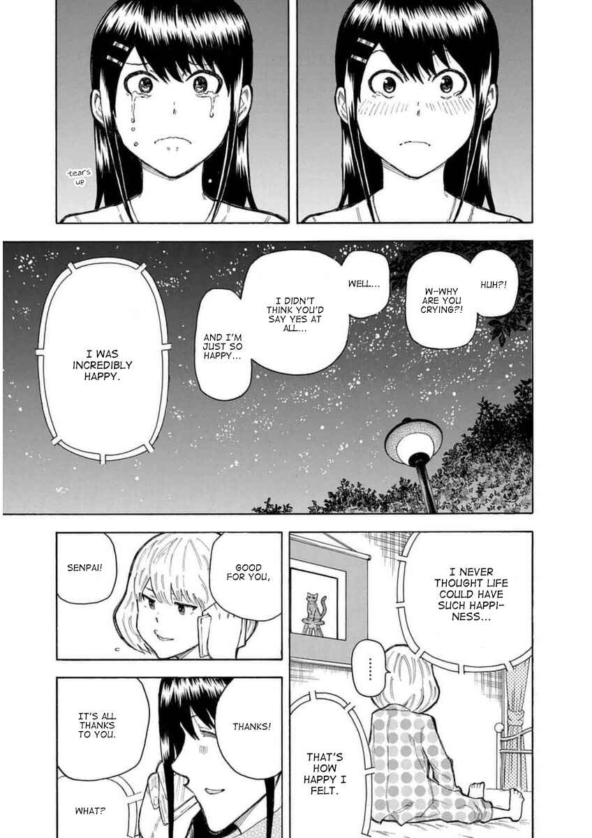 Page 36 Chapter 29 1/11