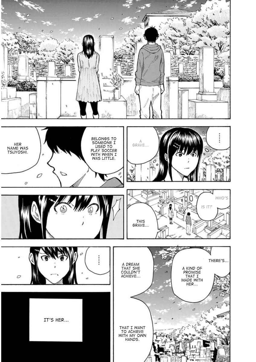 Page 40 Chapter 29 1/11