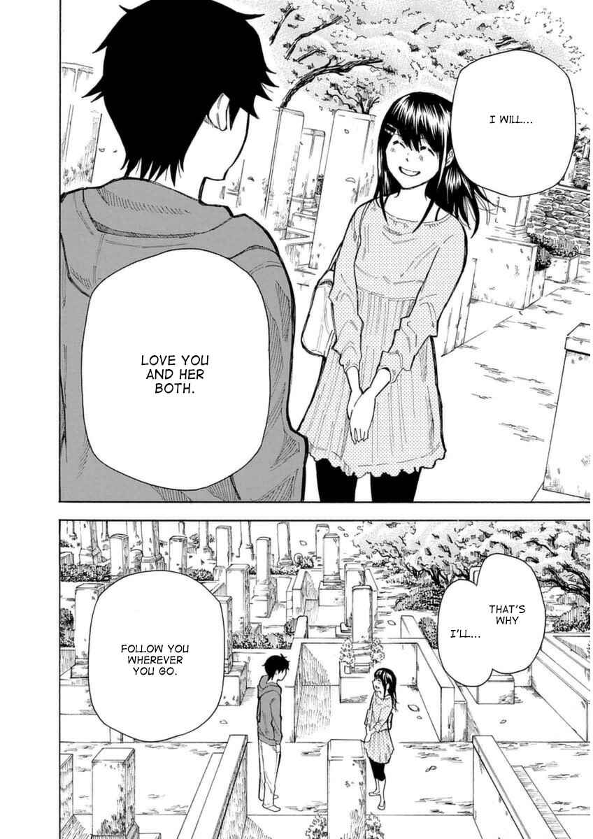 Page 45 Chapter 29 1/11