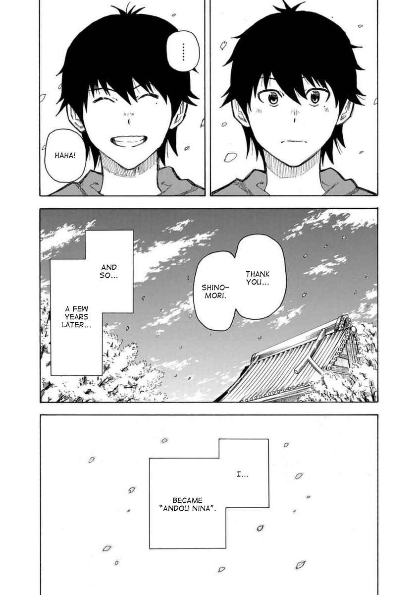 Page 46 Chapter 29 1/11