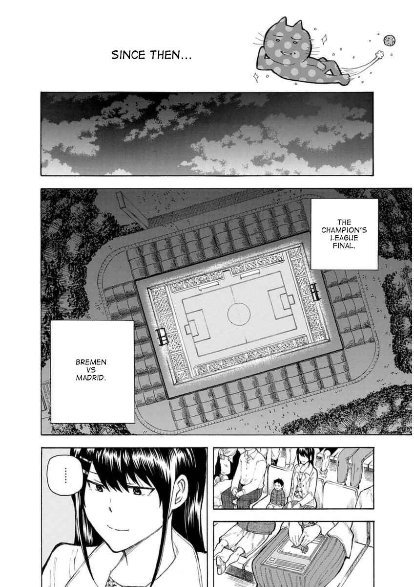 Page 47 Chapter 29 1/11
