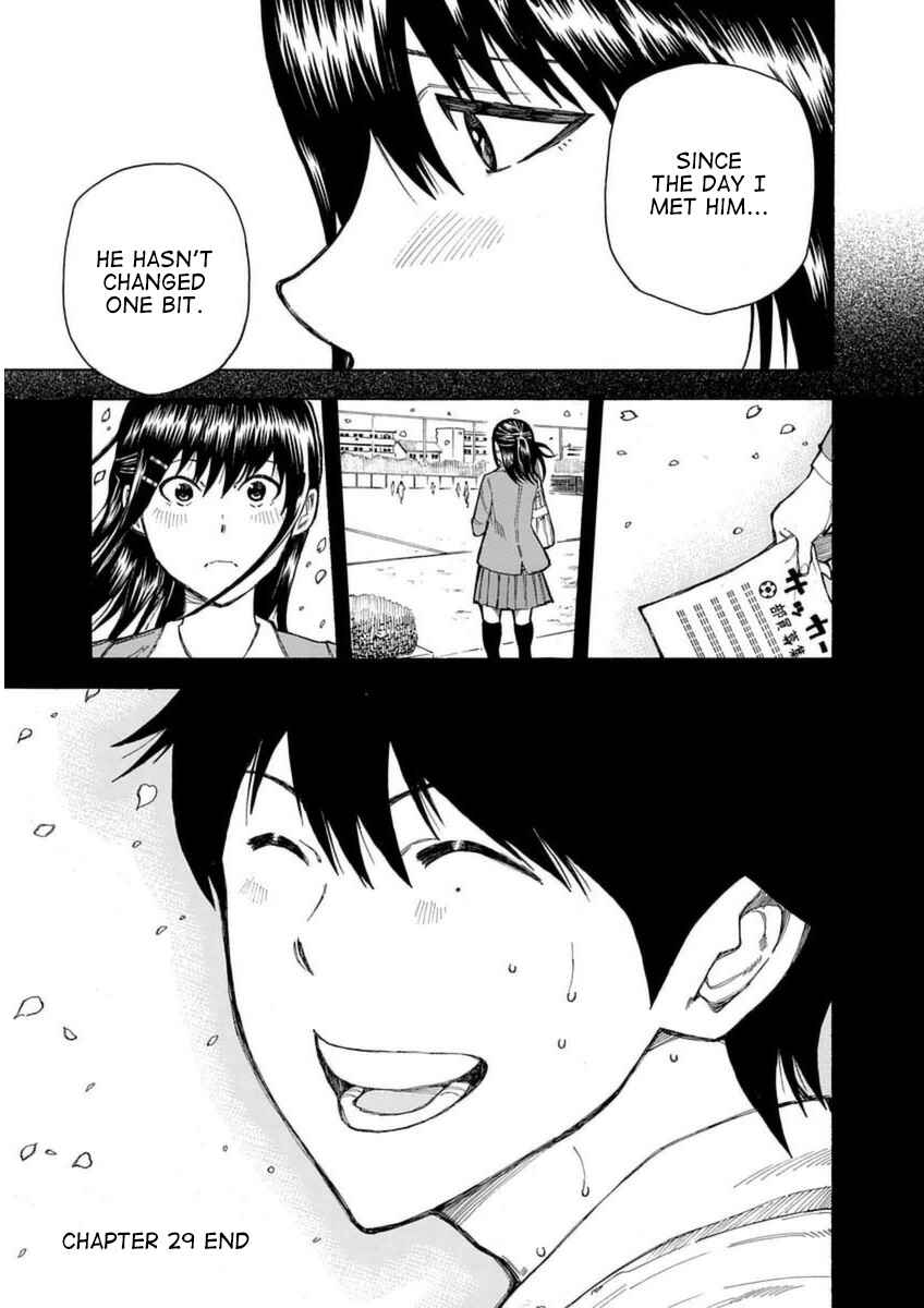 Page 52 Chapter 29 1/11