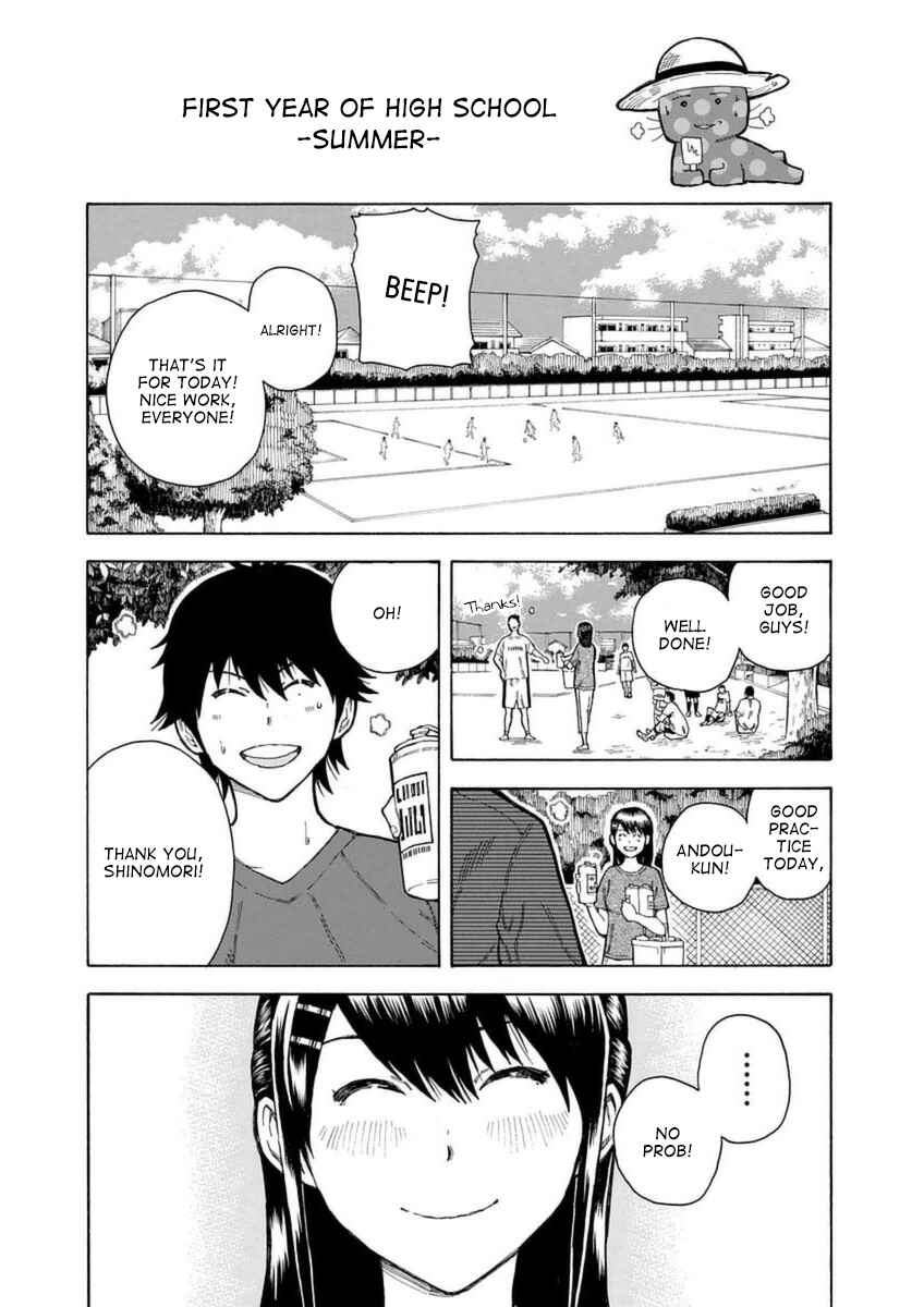 Page 6 Chapter 29 1/11