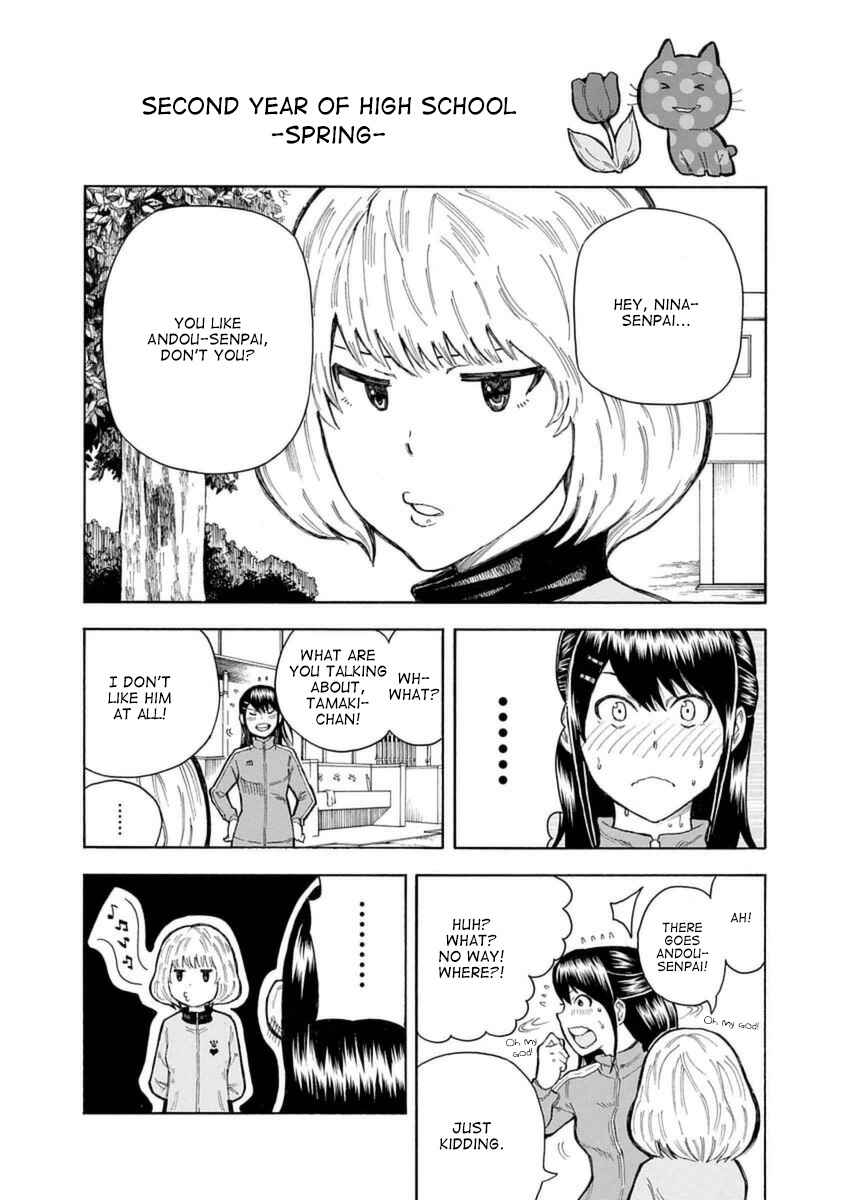 Page 9 Chapter 29 1/11