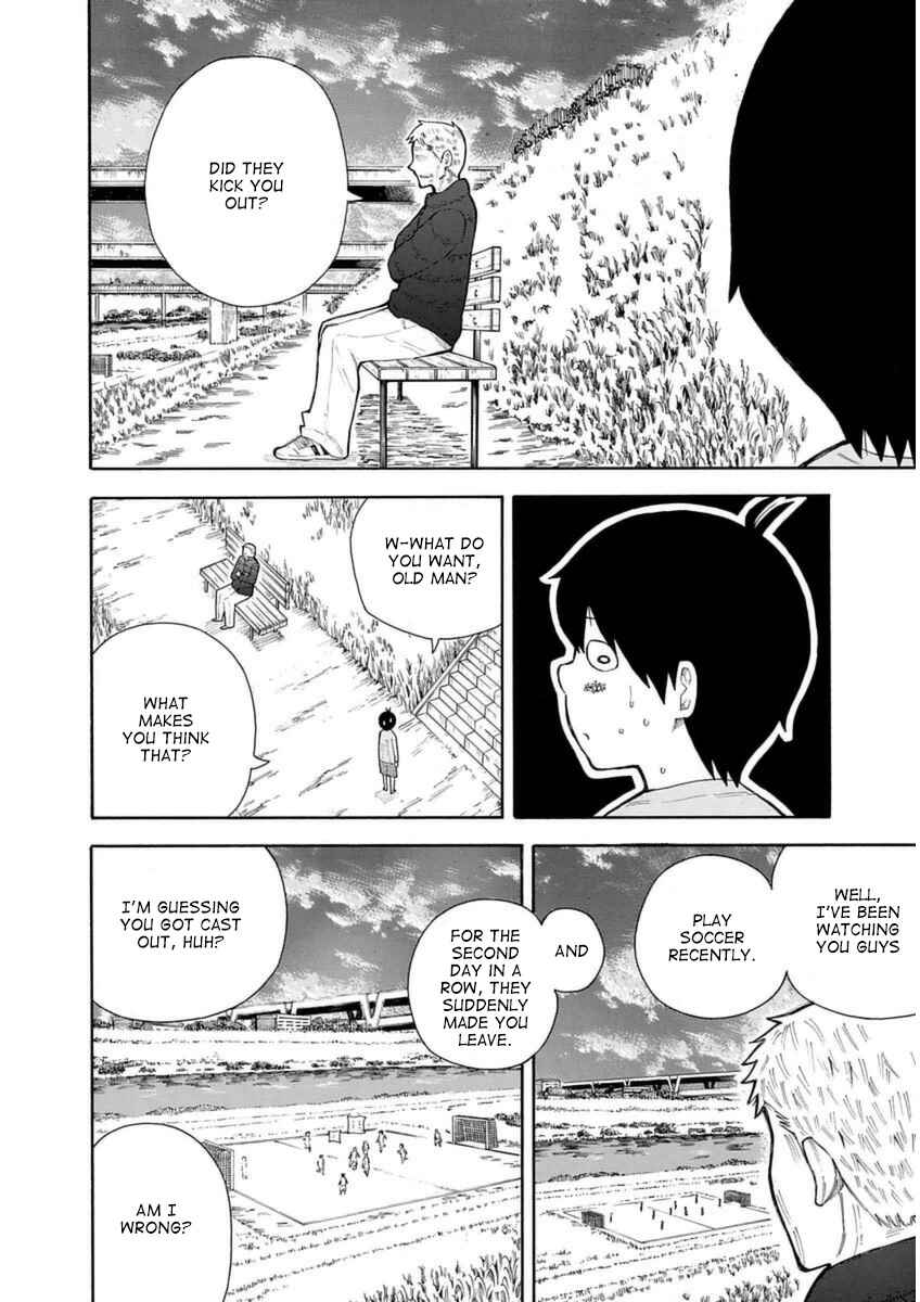Page 10 Chapter 30 1/11