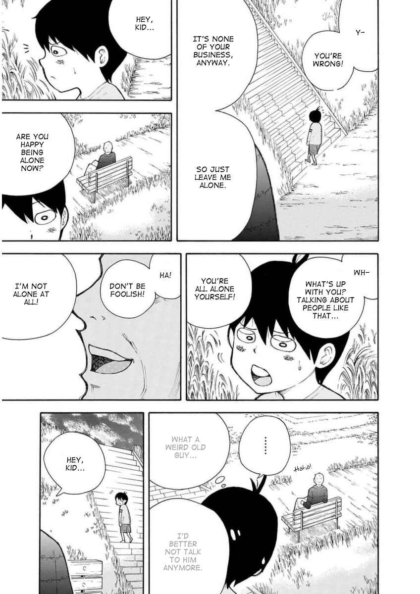 Page 11 Chapter 30 1/11