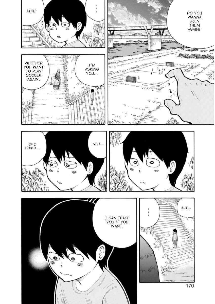 Page 12 Chapter 30 1/11