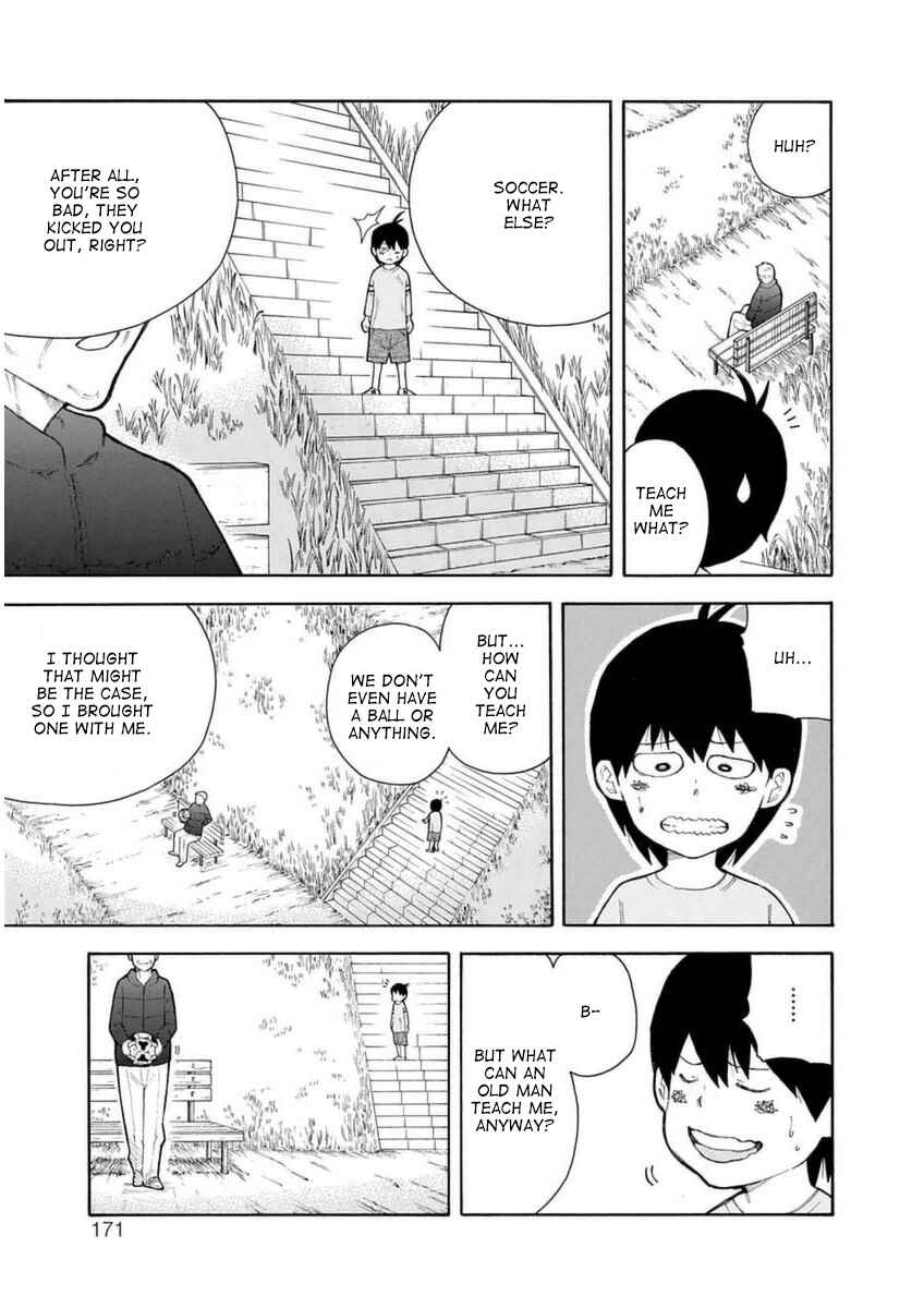 Page 13 Chapter 30 1/11