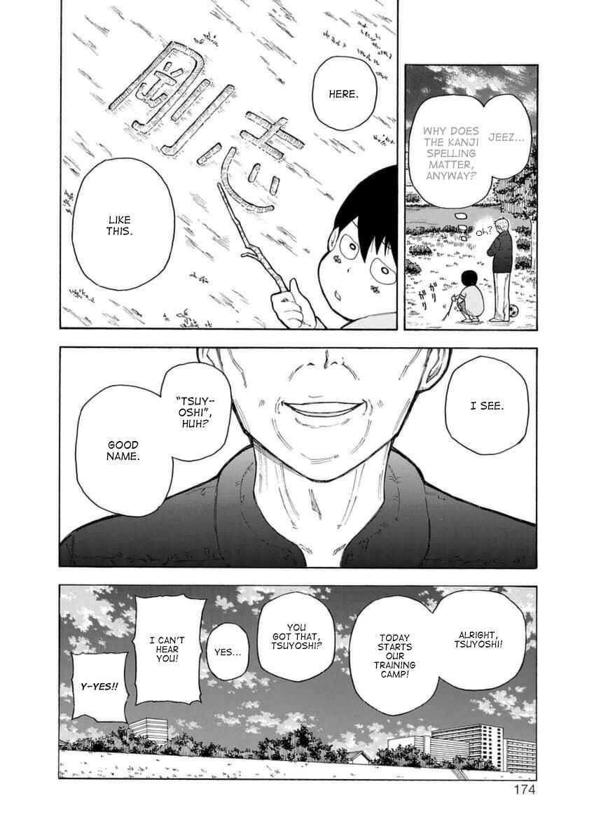 Page 16 Chapter 30 1/11
