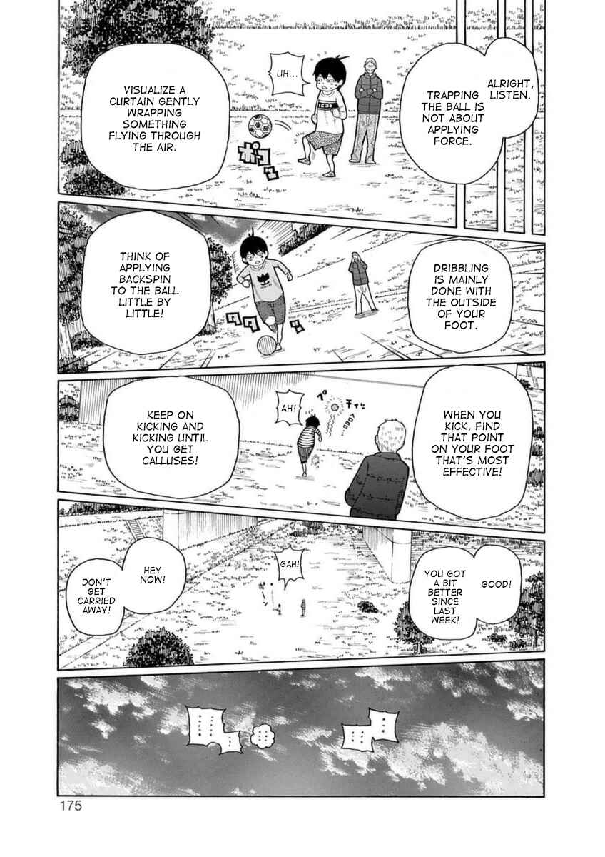 Page 17 Chapter 30 1/11