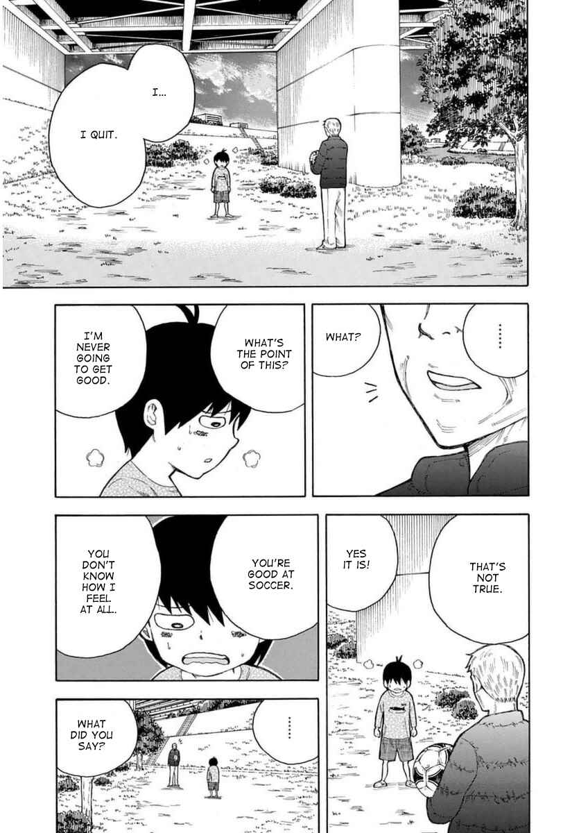 Page 19 Chapter 30 1/11