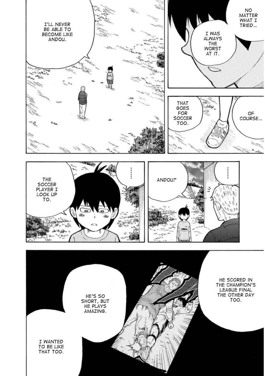 Page 20 Chapter 30 1/11