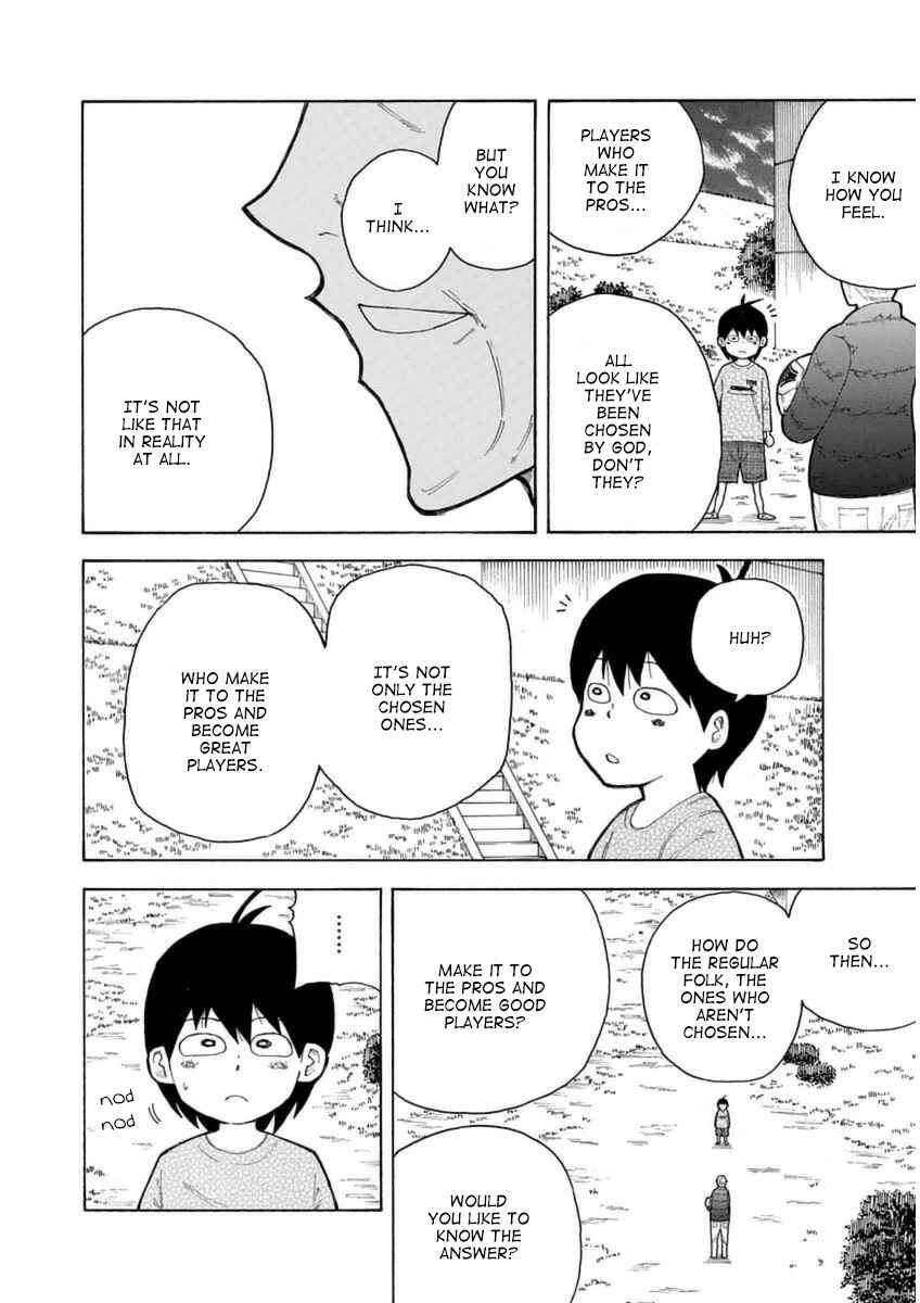 Page 22 Chapter 30 1/11