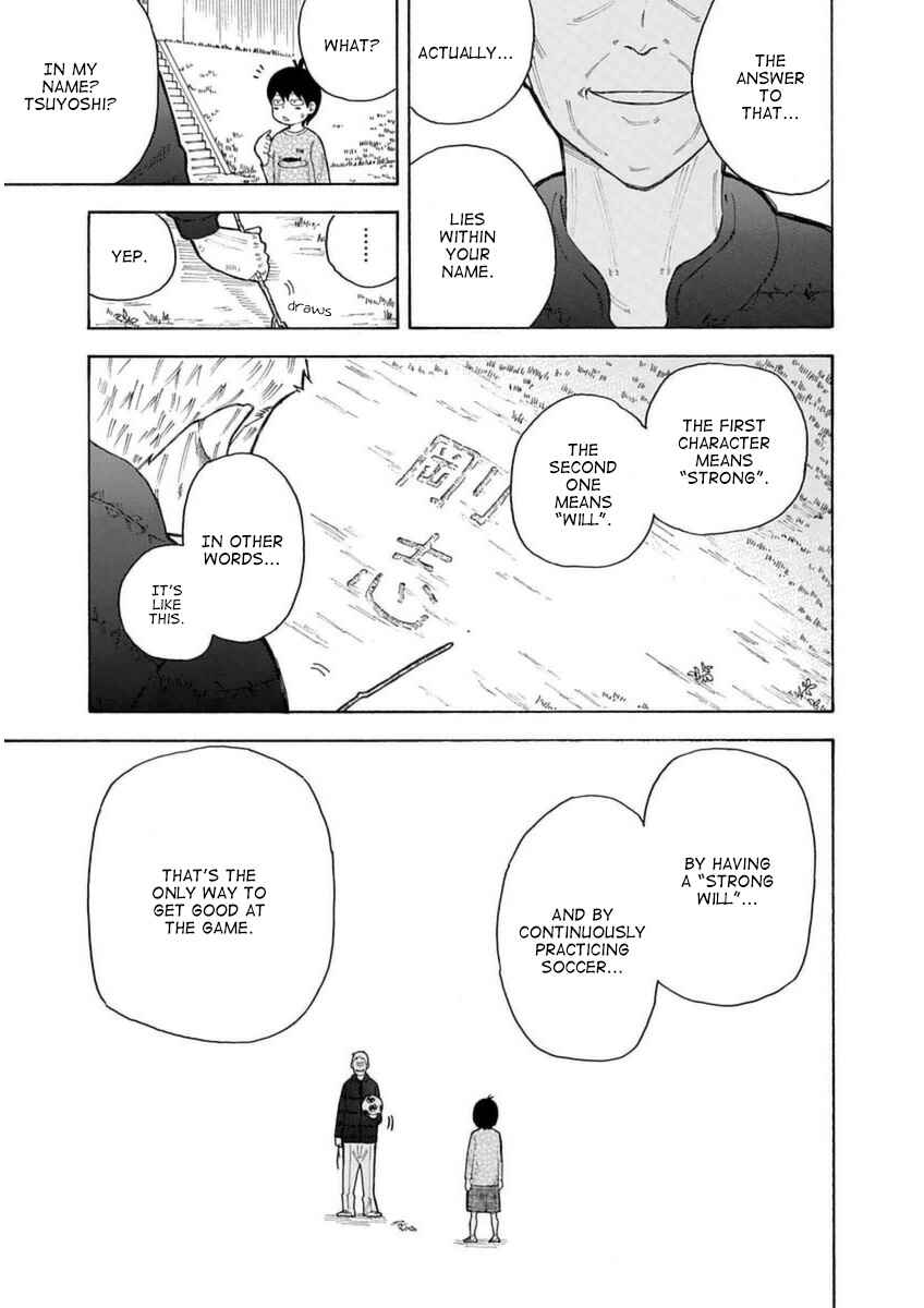 Page 23 Chapter 30 1/11
