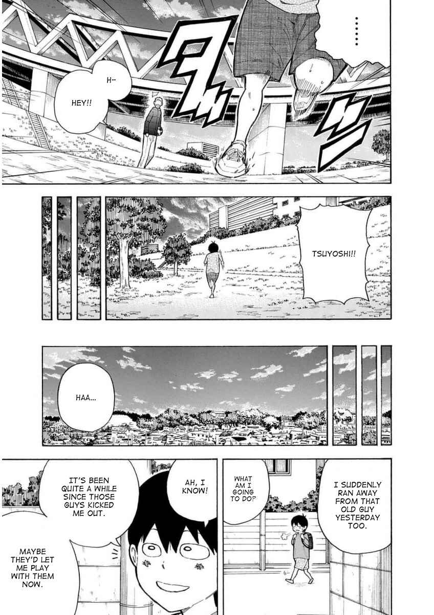 Page 27 Chapter 30 1/11