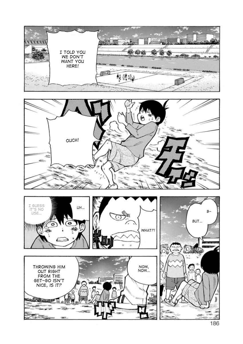 Page 28 Chapter 30 1/11
