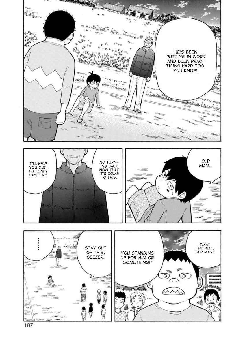 Page 29 Chapter 30 1/11