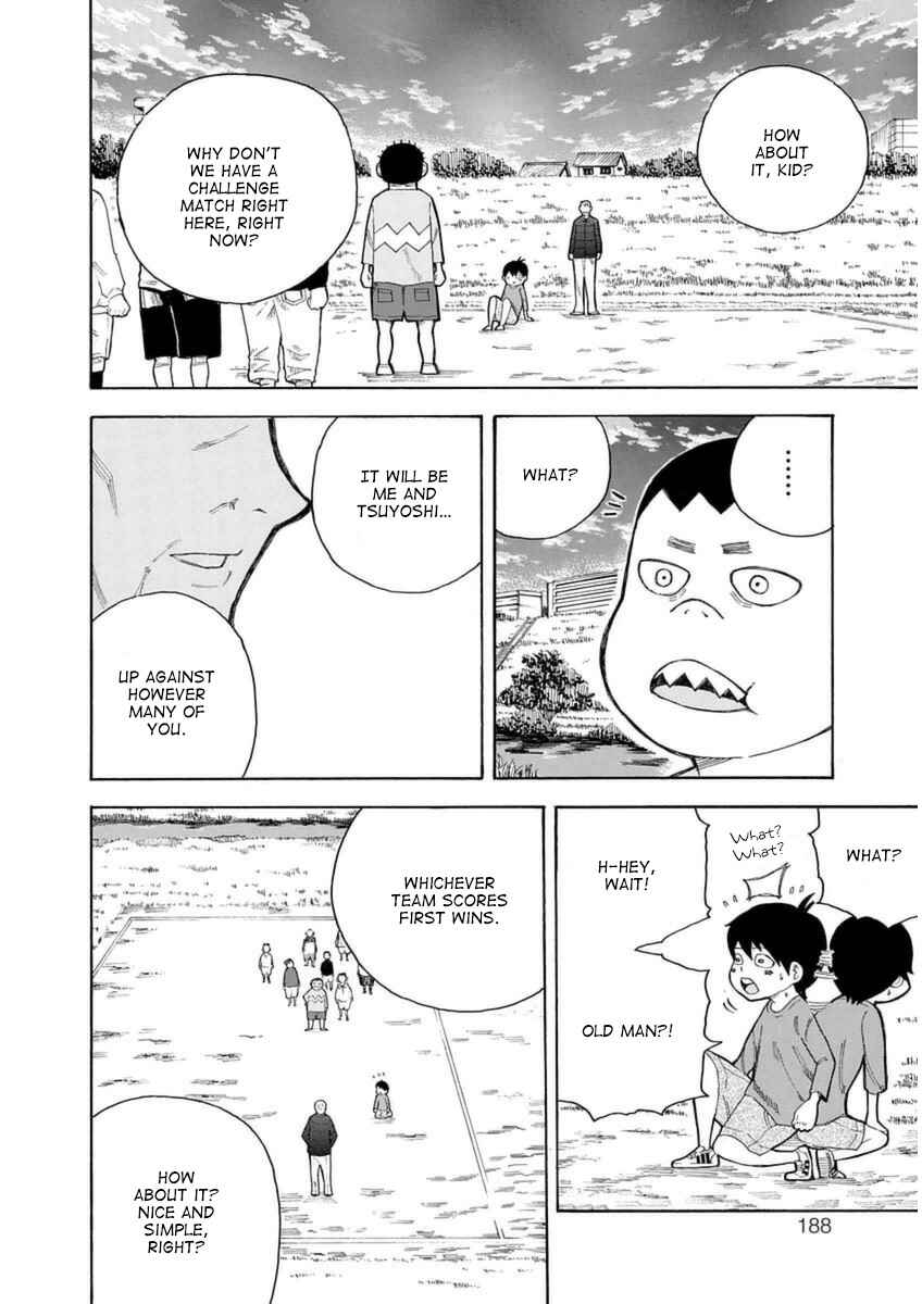 Page 30 Chapter 30 1/11