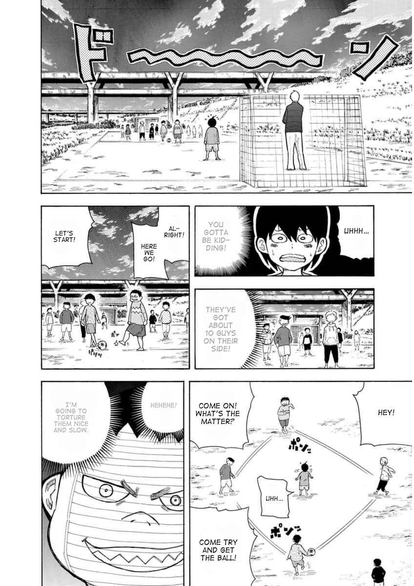 Page 32 Chapter 30 1/11