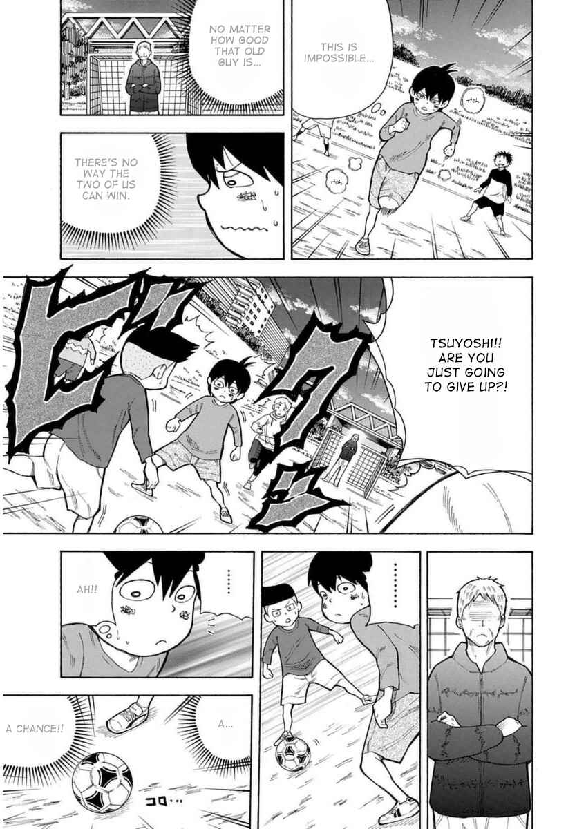 Page 33 Chapter 30 1/11