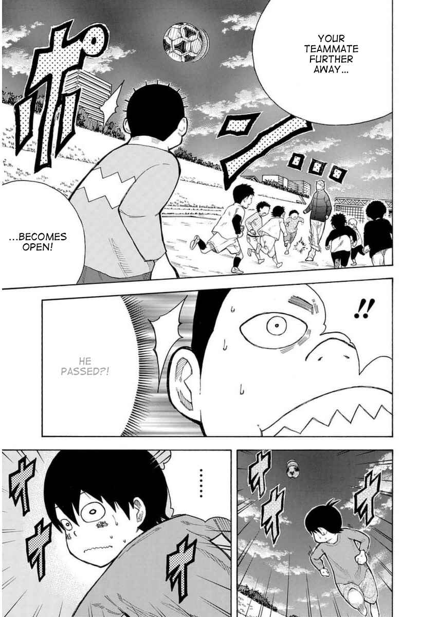 Page 41 Chapter 30 1/11