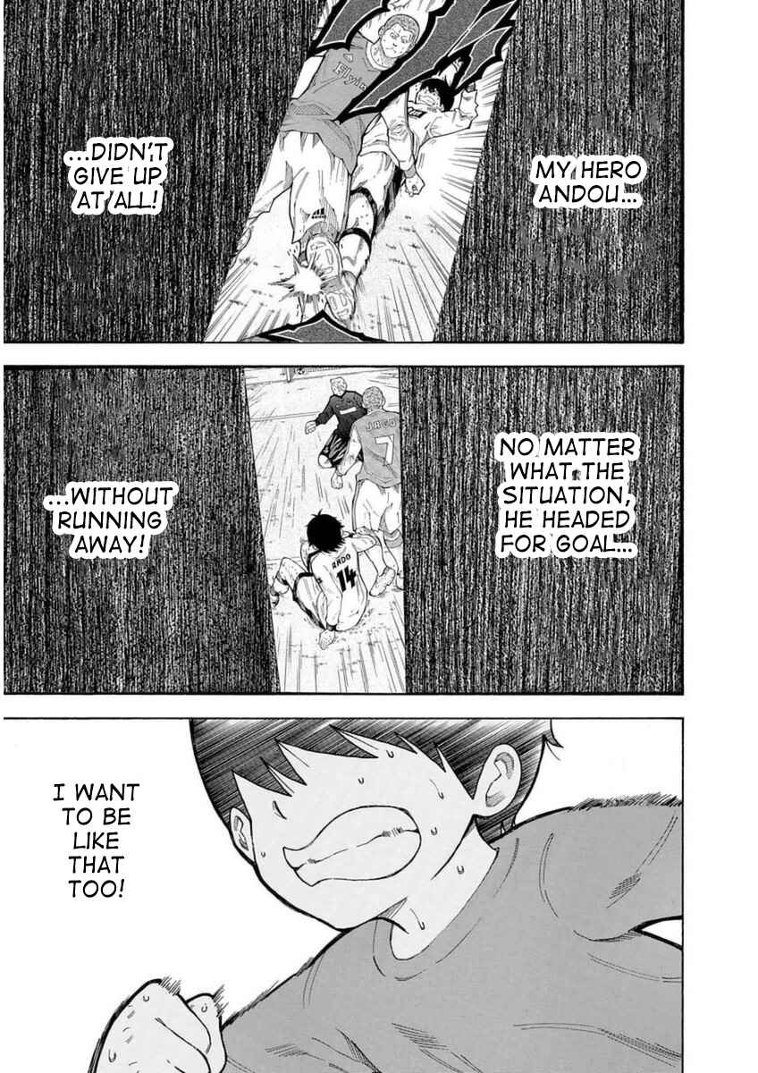 Page 45 Chapter 30 1/11