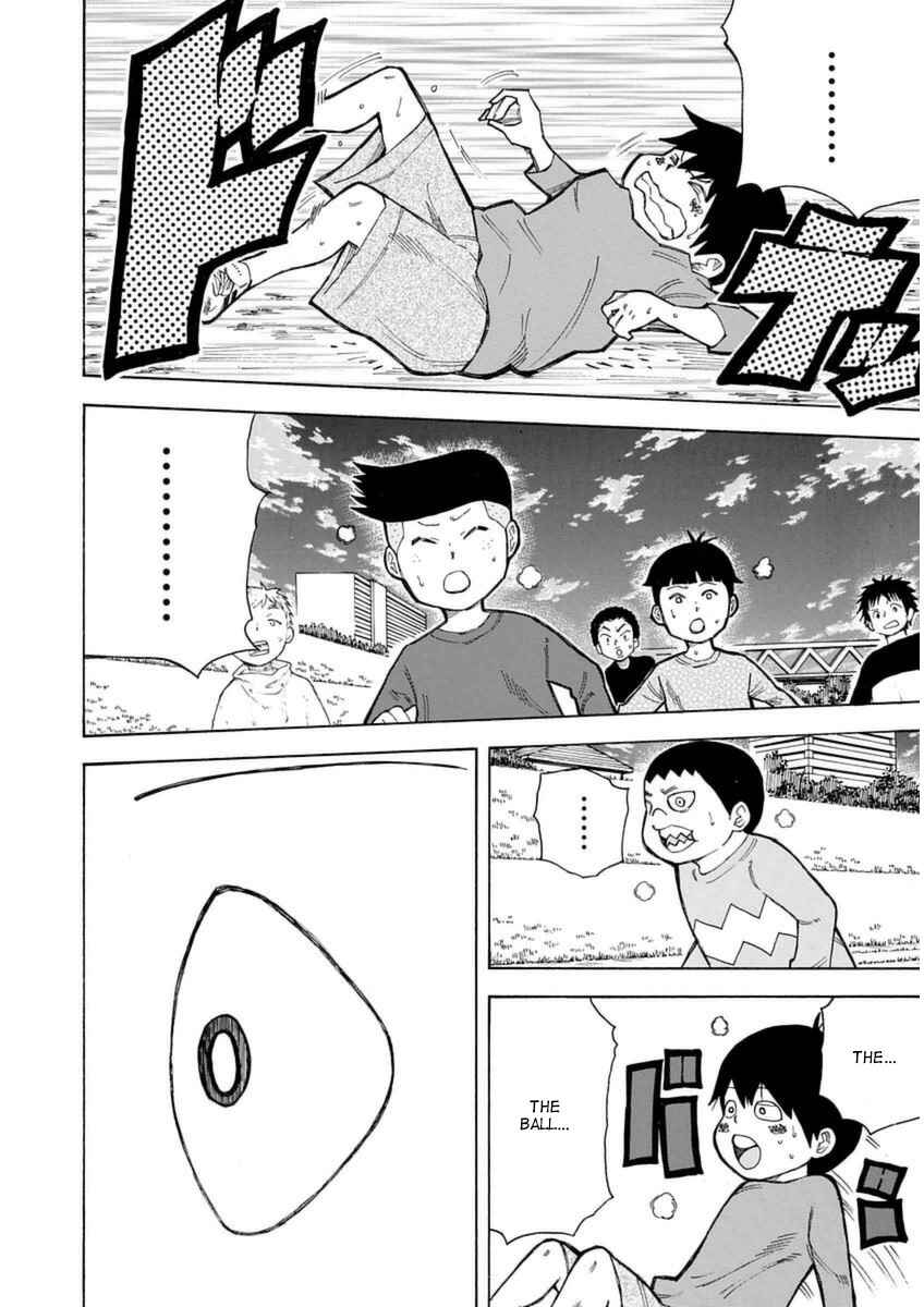 Page 47 Chapter 30 1/11