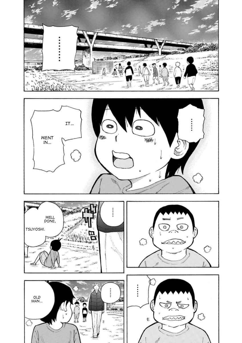 Page 49 Chapter 30 1/11