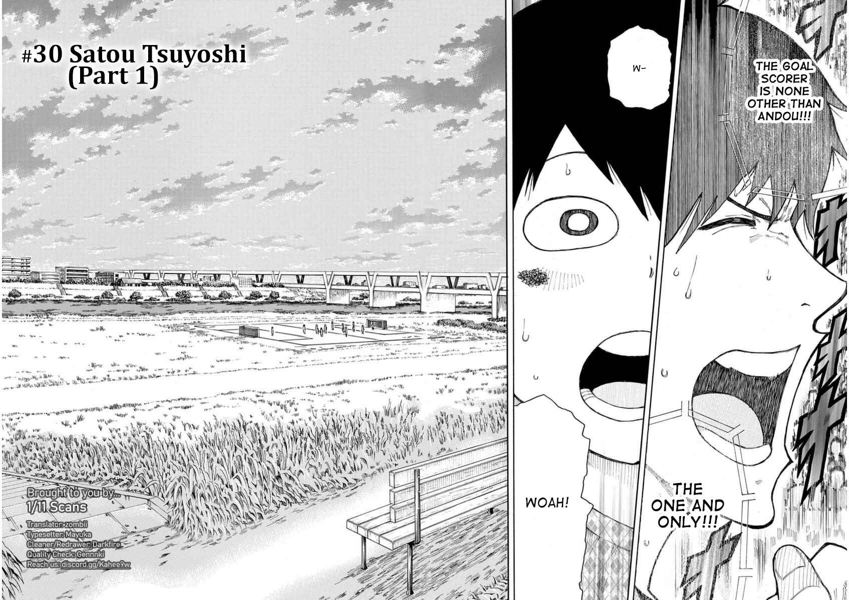 Page 5 Chapter 30 1/11