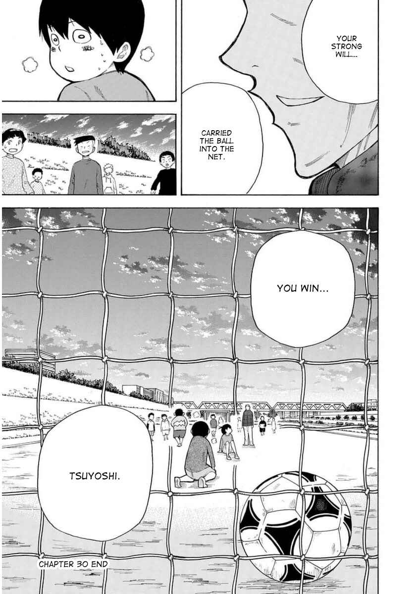 Page 50 Chapter 30 1/11