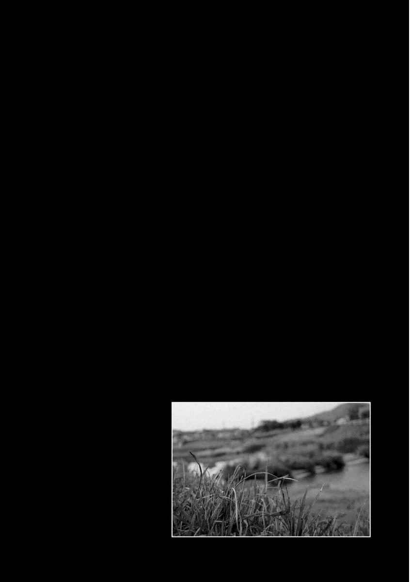 Page 51 Chapter 30 1/11