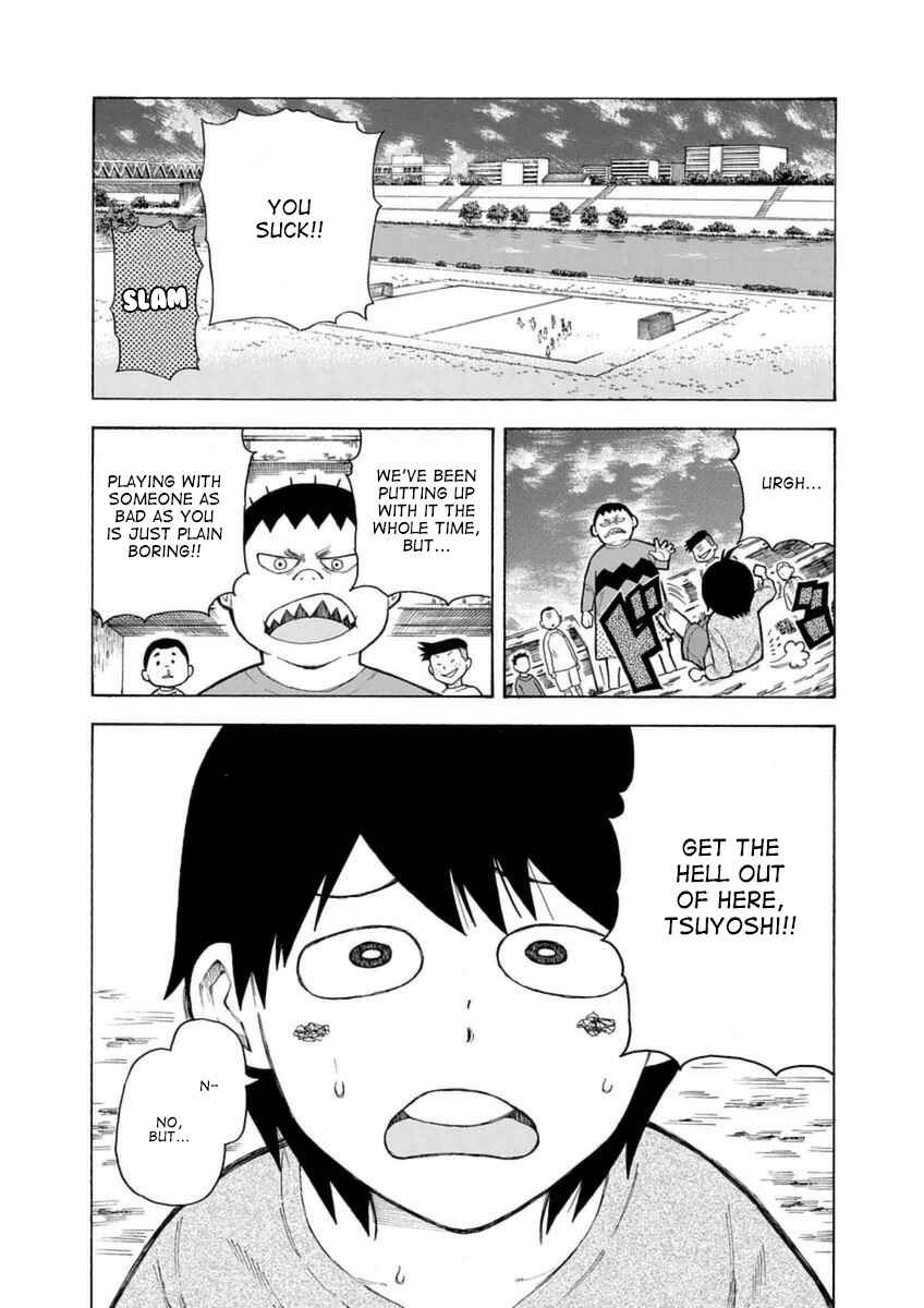 Page 6 Chapter 30 1/11